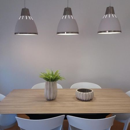 Apartament Gredera Olot Dış mekan fotoğraf